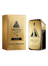 1 MILLION ELIXIR PARFUM INTENSE 1.7 EDP SPR